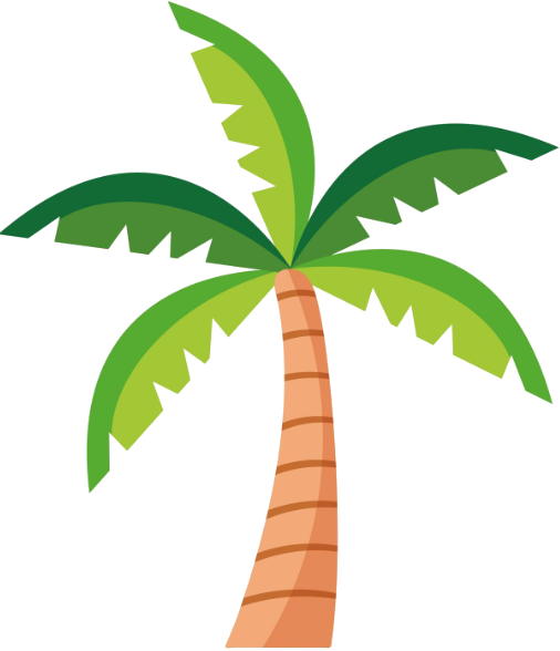 Emu Paradise logo