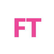 FileTools logo
