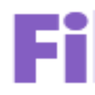 Fillerguru logo