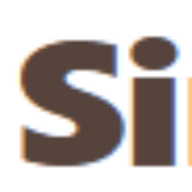 TimerSimple logo